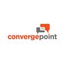 ConvergePoint