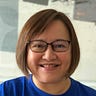 Wynthia Goh