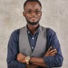 Yisa Shem Musa