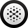 Particle