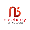 noseberry