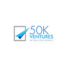 50K Ventures