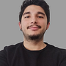 Umutcan Recep TOPCUOGLU