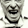 The Curmudgeon Review