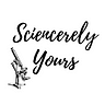 Sciencerely Yours