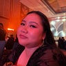 CARMINA DELA CRUZ
