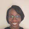 Ashlee Edwards, Ph.D.