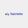 Hacronix