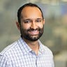 Nikhil Abraham