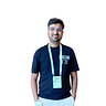 Anand Gaur
