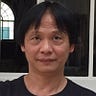 Austin Goh