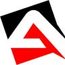 Aqfsportscom