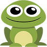 ITGuyTurnedBad