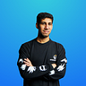 Abdellatif Abdelfattah