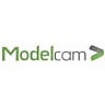 Iot course in Pune | Modelcam Technologies