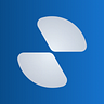 ABEx Finance
