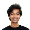 Aditya Nooka