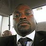 Victor Egbelu