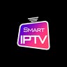 Abonnement Smart Iptv