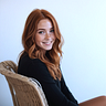 Lily Wright, RDN