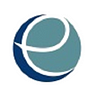 Eplatformtech