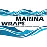 Marina Wraps
