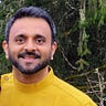 Praveen Patri