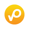 VIVOpago