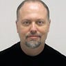 Marco Scibetta - Java engineer | AI enthusiast