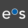 DEF for Generators — Top 10 Questions | by Bill Edwards | Earthsafe ...