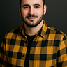 Alex Zargarov