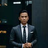Kwok Lee