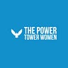 The Power Tower Women KE