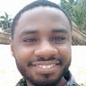 Isaiah Iroko