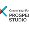 Designing a vision for the future