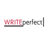 Write Perfect