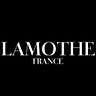 Lamothe Paris