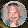 Michael Rastiello