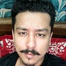 Raju Chettri Medium Writer - @chettrri.raju Profile image