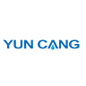 Yuncang Pool Chemicals