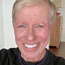 Jeff Miller