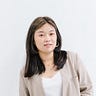 Muse Chang