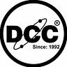 DCC Retails Laptop Store Pune