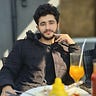 Haider Ali Khan
