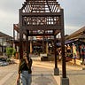 Nabilla Aulia Arsanty