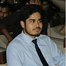 Abhishek Maheshwari