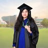 Dr. Puya Ali