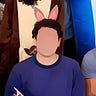 Mahan Fathi