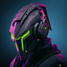 Armur A.I