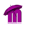 Monsoon Media